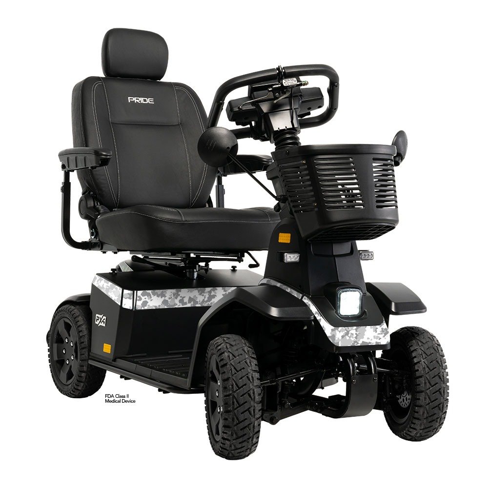 PX4 - Image 6