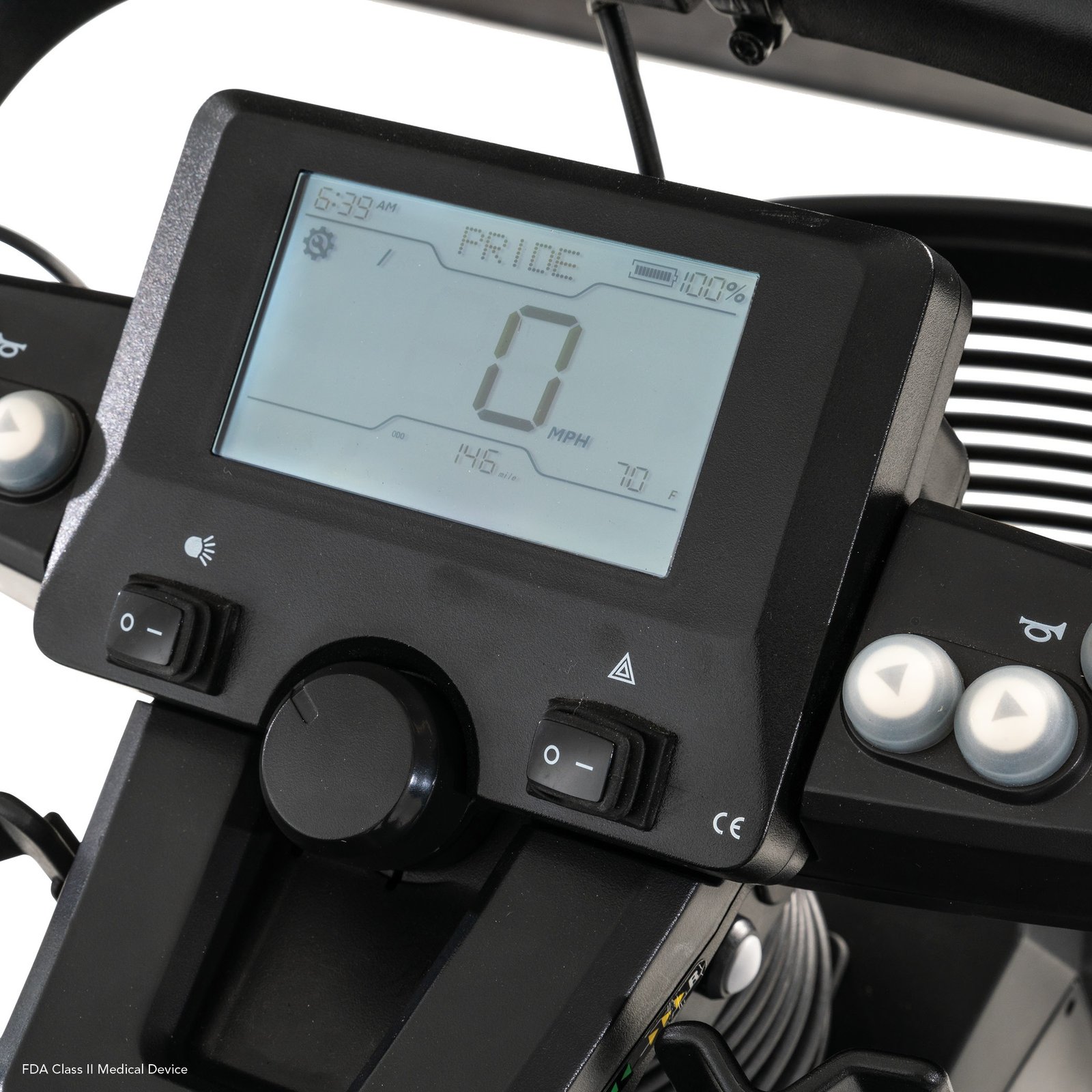 PX4 - Image 3