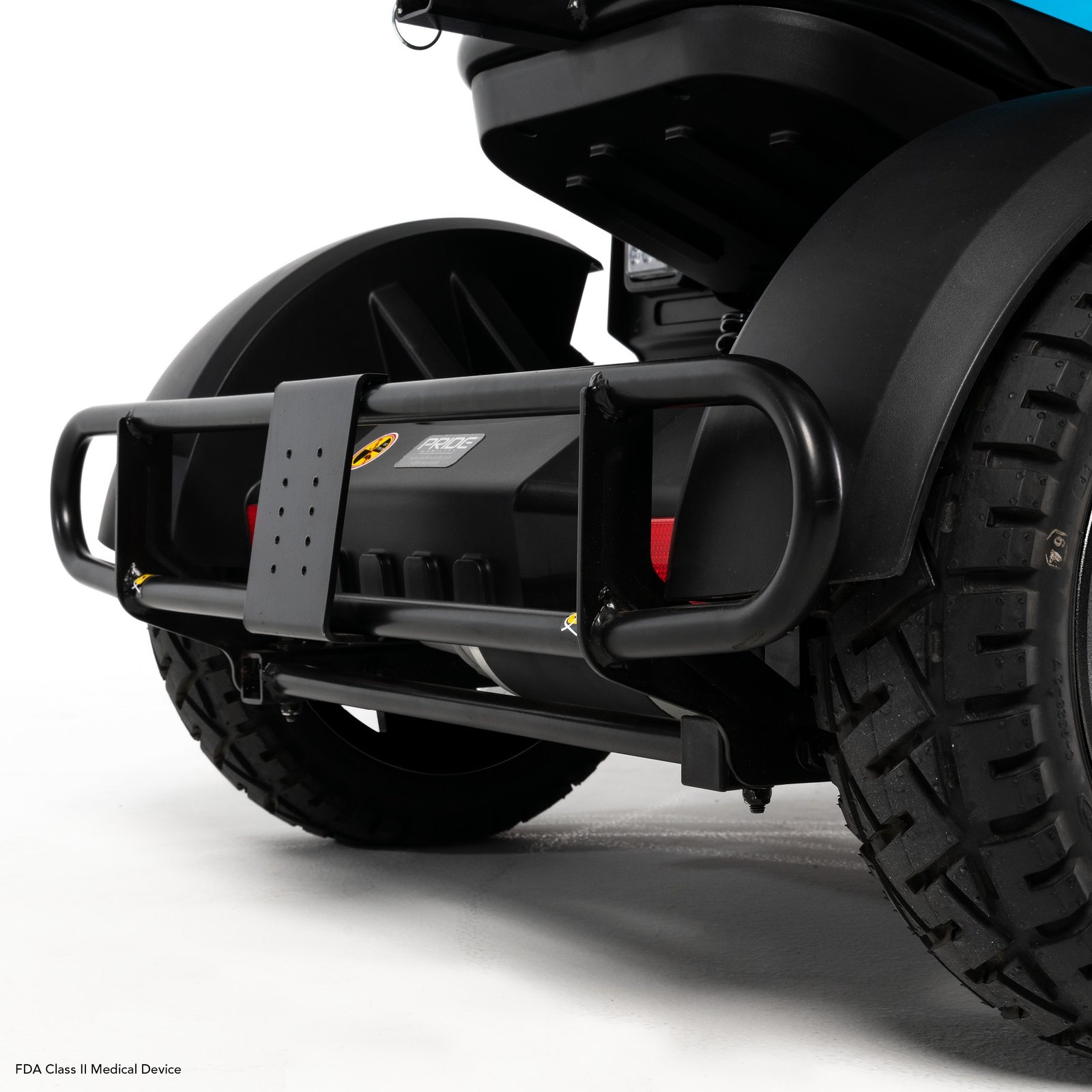 PX4 - Image 2