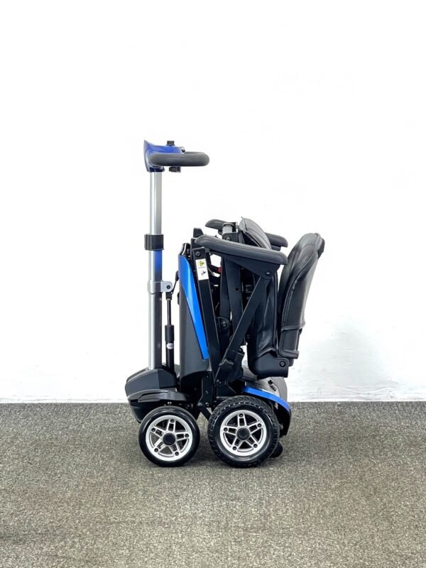 Monarch Smarti (2019) - Image 4