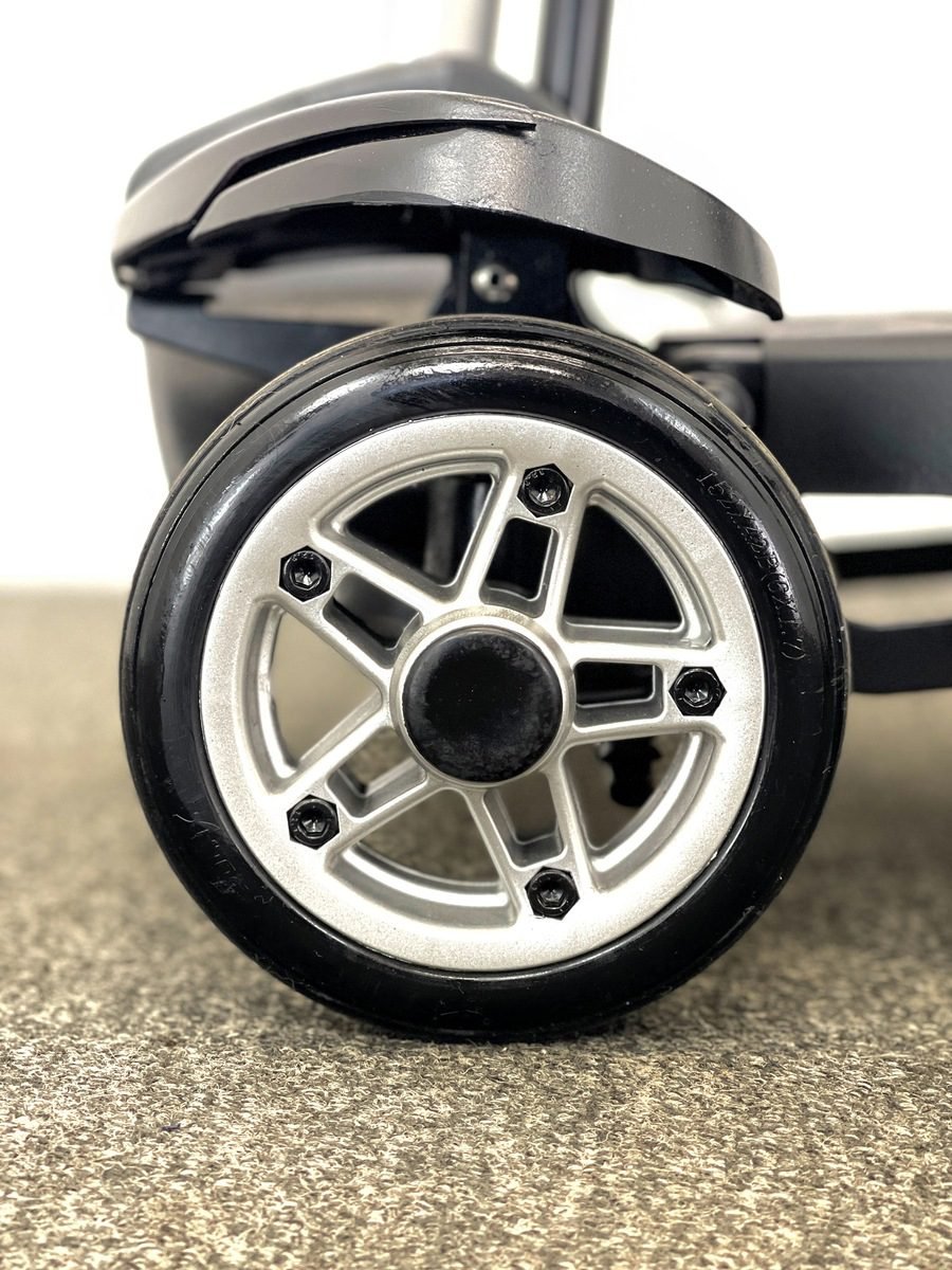 Monarch Smarti (2019) - Image 5