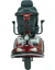 TE778XLS Mobility Scooter (3-Wheel) - Image 4